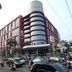 Edifício