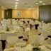 Salão de banquetes