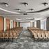 Sala de conferências