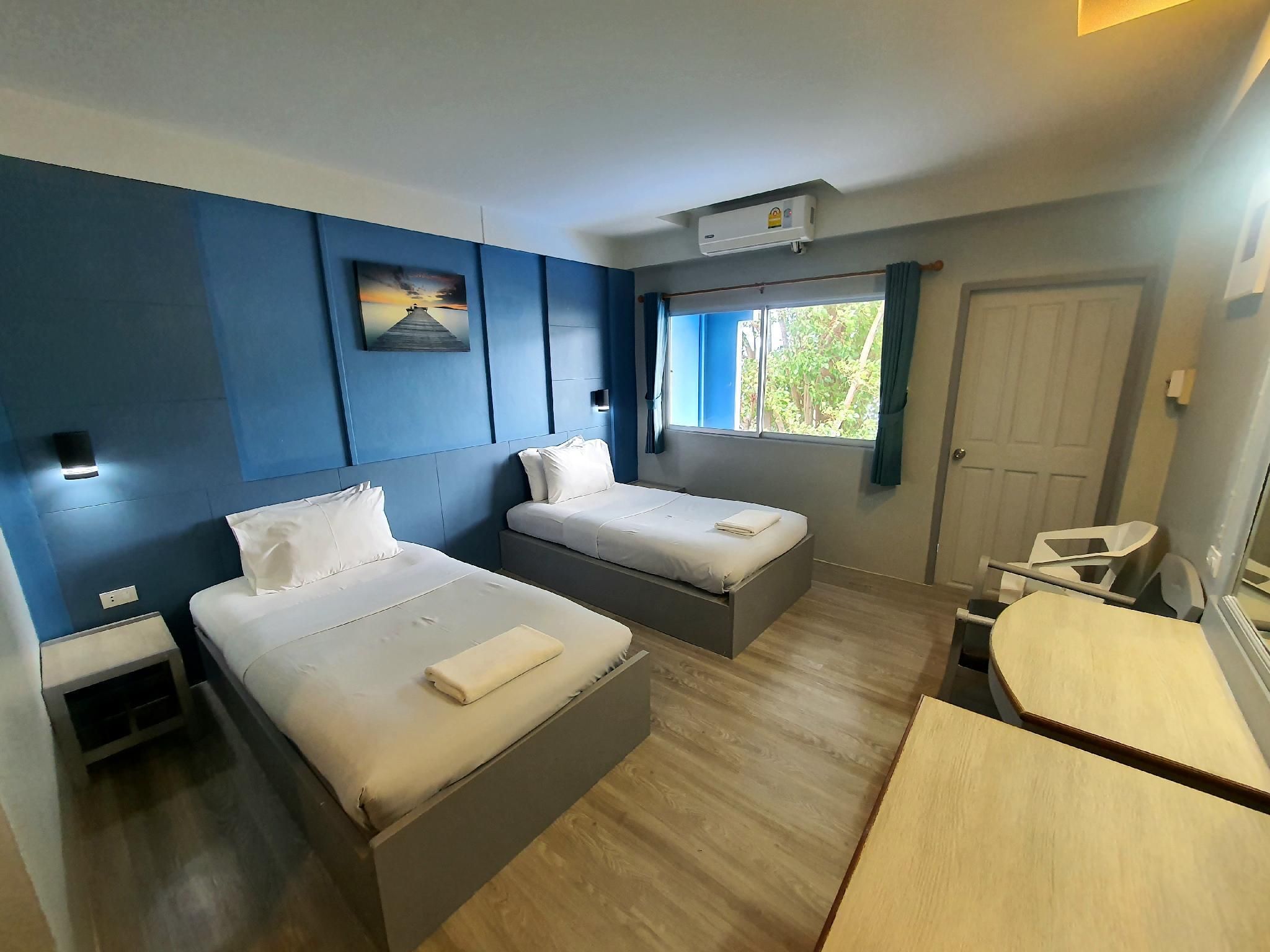 Quarto