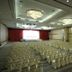 Sala de conferências