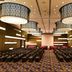 Sala de conferências