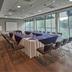 Sala de conferências