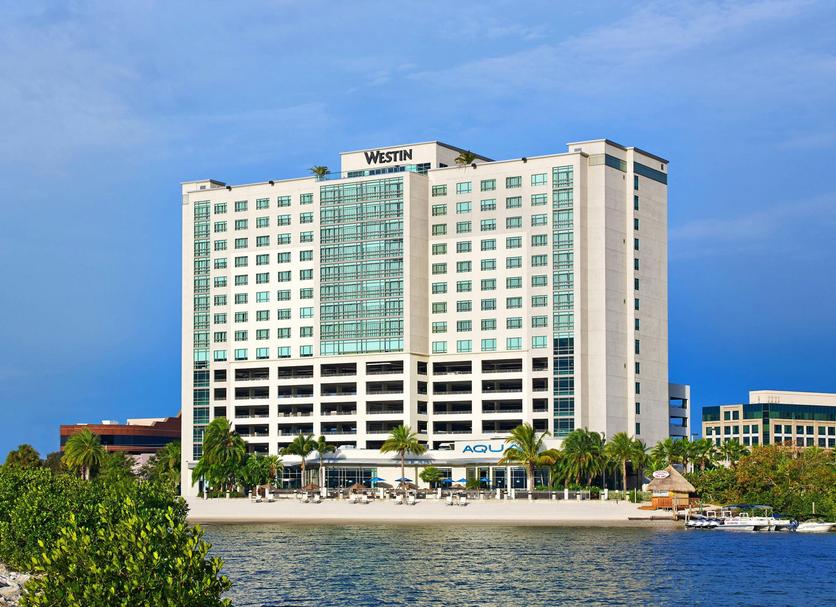 Edifício Foto