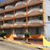 Edifício
