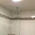 Comodidade do quarto
