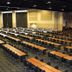 Sala de conferências