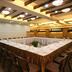 Sala de conferências