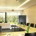 Sala de conferências