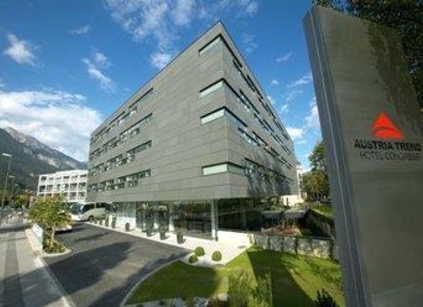Edifício Foto