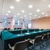 Sala de conferências