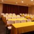 Sala de conferências