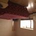 Comodidade do quarto