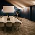 Sala de conferências