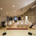 Sala de conferências