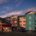 Edifício