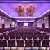 Sala de conferências