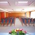 Sala de conferências