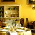 Sala de jantar