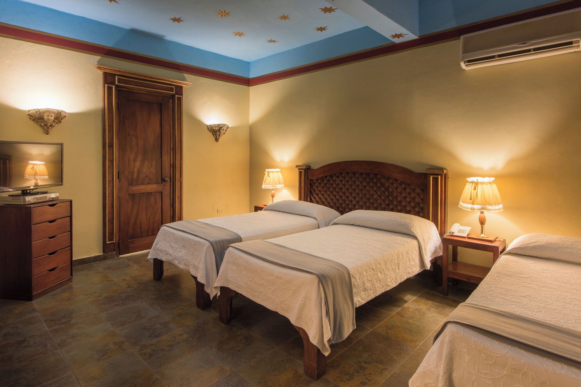 Quarto