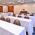 Sala de conferências