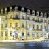 Edifício