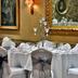 Salão de banquetes