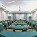 Sala de conferências