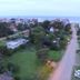 Vista externa