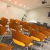 Sala de conferências