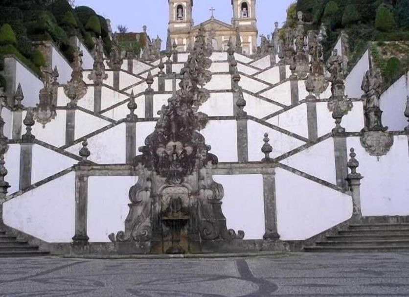 Outros Foto