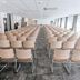 Sala de conferências