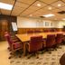Sala de conferências