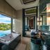 Varanda