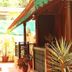Outros