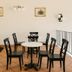 Sala de jantar