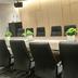 Sala de conferências