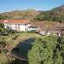 Vista externa