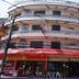 Edifício