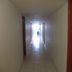Corredor