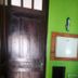 Comodidade do quarto