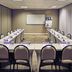 Sala de conferências