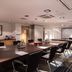Sala de conferências