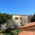 Vista externa
