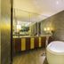Outros
