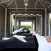 Outros