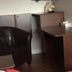 Comodidade do quarto