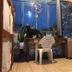 Comodidade do quarto