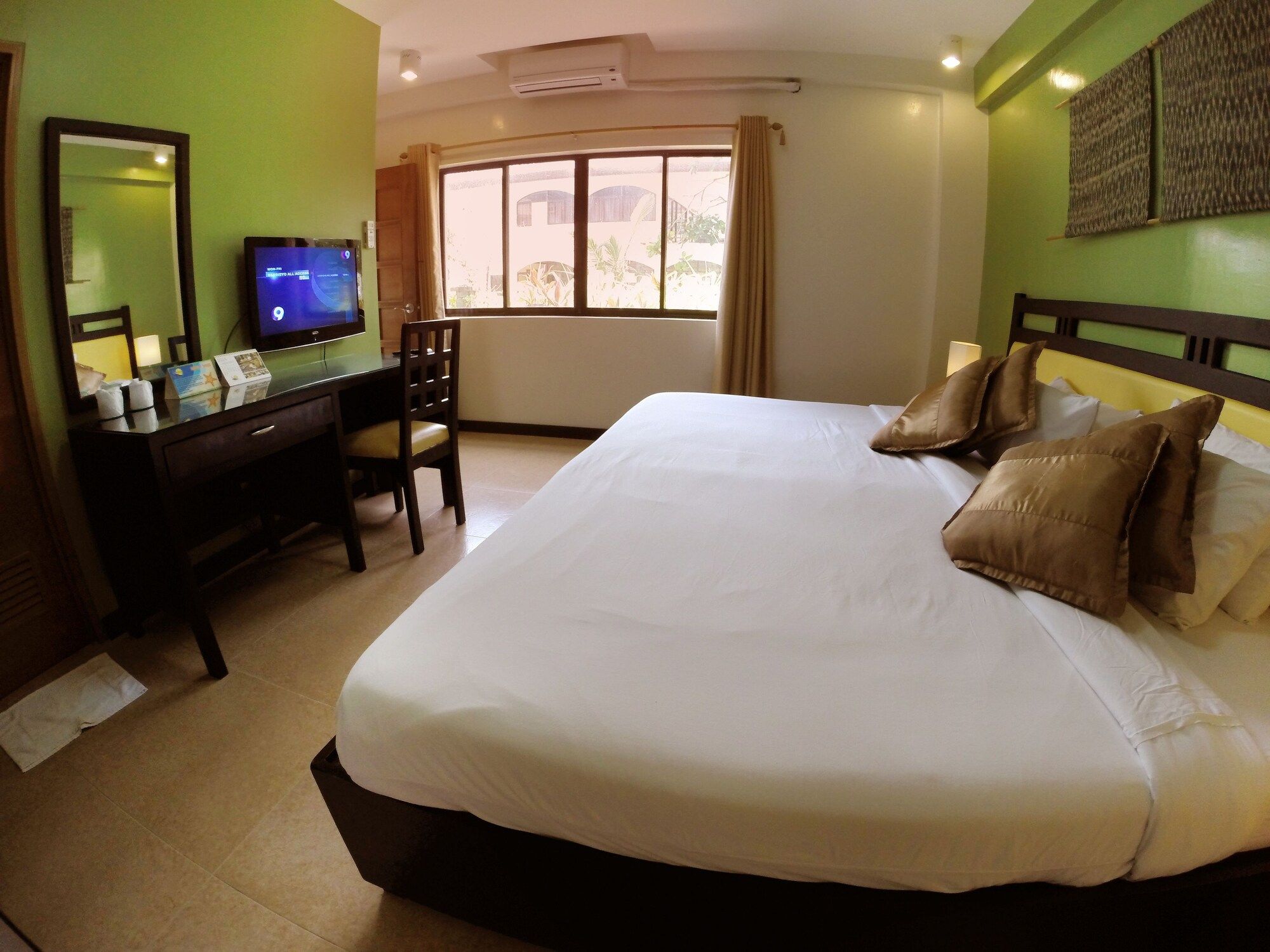 Quarto