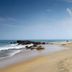 Praia